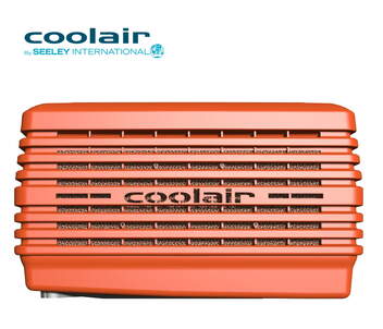 coolair cpq1100