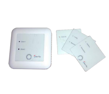 EZC1 Product Photo