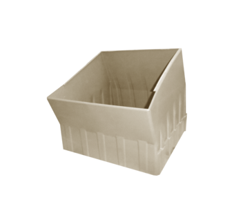 WGABEIGE Product Photo