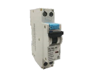 DL7NL4016 Product Photo