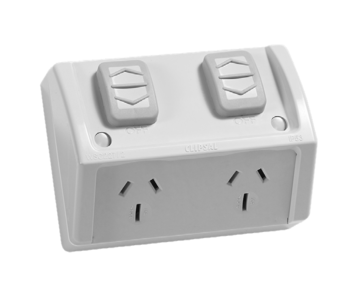 FD56S210 Product Photo