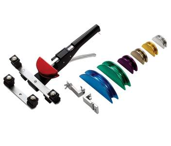 BD12999 Product Photo