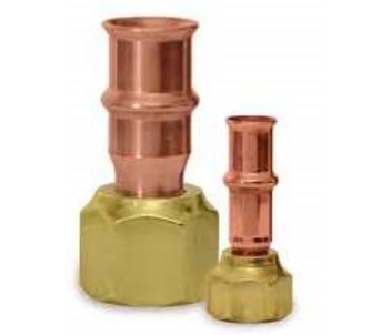 771003 Product Photo