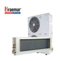 braemar add on cooling