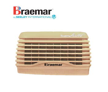 WK-LCQI250-B1 Product Photo