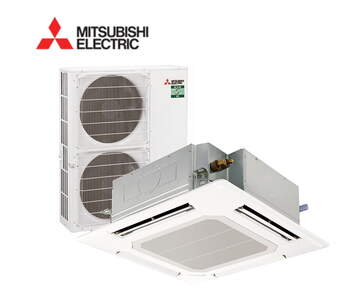 WK-PLA-M125EA-A-3PH Product Photo