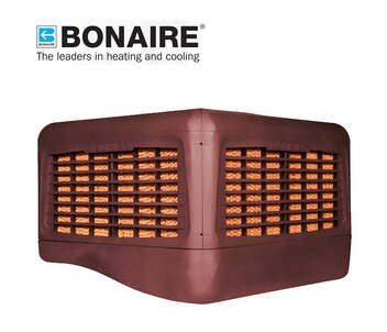 WK-SBB800-R Product Photo
