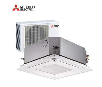 WK-SLZ-KF60VA3 Product Photo