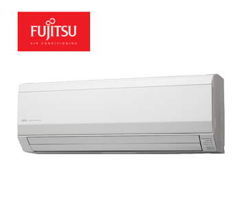 ASTG18LFCA Product Photo