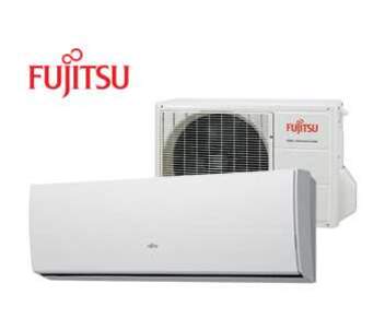 WK-ASTG12KUCA Product Photo