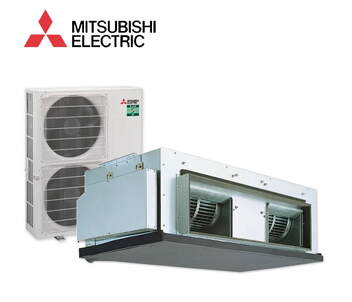 WK-PEA-M125GAA-3PH Product Photo
