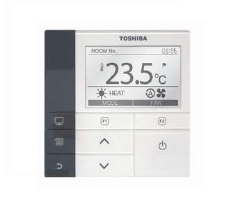 RBC-AMS55E-ES Product Photo