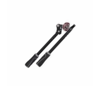 BD12110 Product Photo