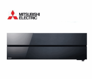 MSZ-LN35VGB Product Photo