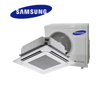 WK-AC071TN4DKG-SA Product Photo