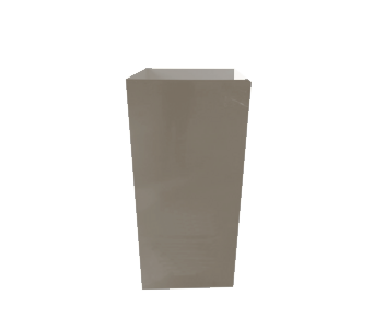 DC55CHOC Product Photo