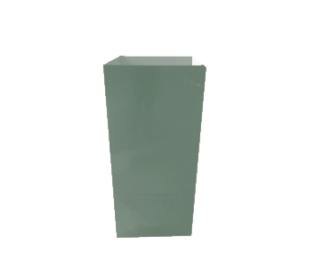 DC55GREEN Product Photo