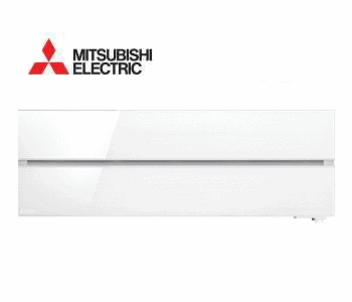 MSZ-LN35VGV Product Photo