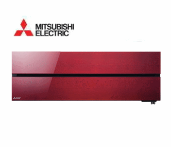 MSZ-LN25VGR Product Photo