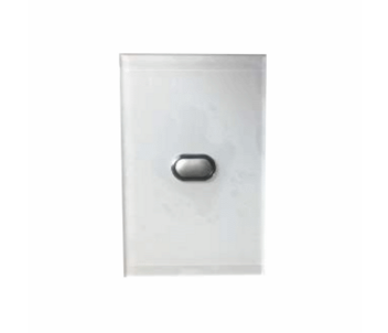 CRFSW Product Photo