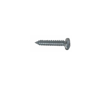 PST8032 Product Photo