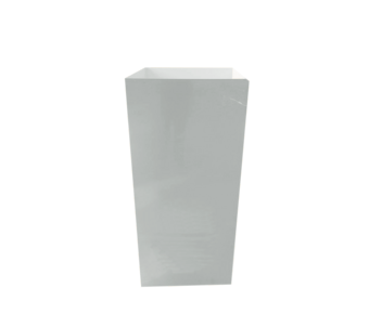 DG55 Product Photo