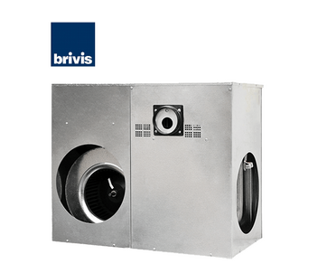 WK-CC315IN Product Photo
