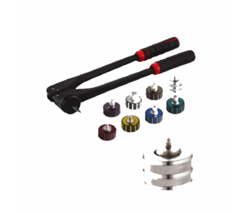 BD13800 Product Photo