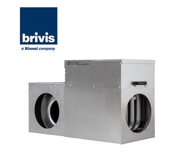 WK-SP530ENV4 Product Photo