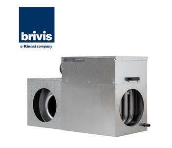 WK-SP623ENXAV4 Product Photo