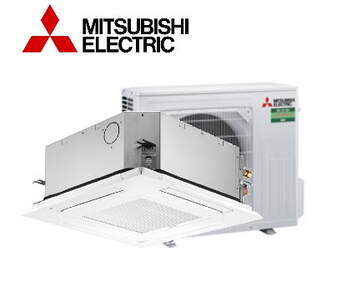 WK-SLZ-M50FA-A Product Photo