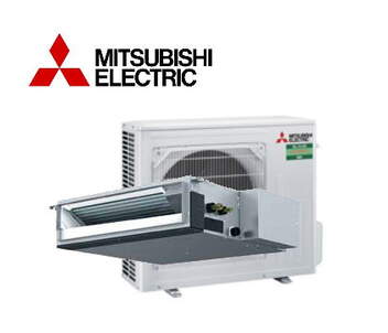 WK-SEZ-M50DA Product Photo