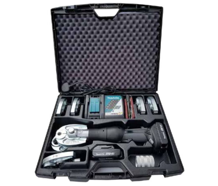 MAP2LSCERAUSET5 Product Photo